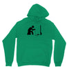 gaming Unisex Hoodie