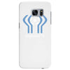 argentina 78 world cup 1978 retro football Samsung Galaxy S7 Edge