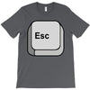 esc T-Shirt