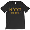 Made In The 80's T-Shirt