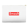 smash Accessory Pouches
