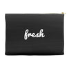 fresh Accessory Pouches