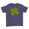 irish Youth Tee