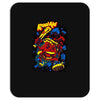 krool aid Mousepad