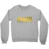 jake paulers gold Crewneck Sweatshirt
