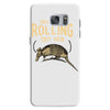 they see me rolling Samsung Galaxy S7