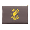 italian stallion Accessory Pouches