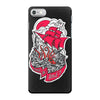 poster iPhone 7 Case