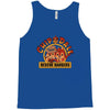 chip 'n dale Tank Top