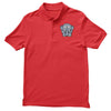kids elephant Polo Shirt