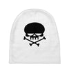 death Baby Beanies