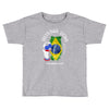 brazil national team youth 2018 fifa world cup Toddler T-shirt