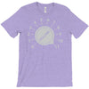 volume T-Shirt