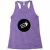 TOP BRAND Racerback Tank