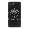 rude offensive racist iPhone 7 Plus Case