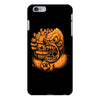 me binanas 2 iPhone 6/6s Plus Case