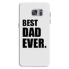 Best Dad Ever Samsung Galaxy S7