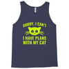 sorry i cant Tank Top