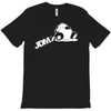 jdm panda T-Shirt