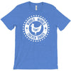 winner winner chicken dinner T-Shirt