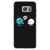 oil spill Samsung Galaxy S7