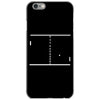 pong 72 iPhone 6/6s Case
