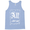 alt aber gut Tank Top