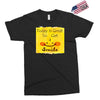 smile Exclusive T-shirt