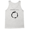 arrival Tank Top