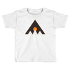 adventure Toddler T-shirt