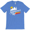 summoners rift T-Shirt