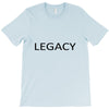 legacy T-Shirt