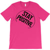positive T-Shirt