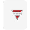 NIGHT Mousepad