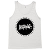 Logang Tank Top