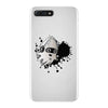 fahrie77 iPhone 7 Plus Case