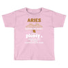 Disliked, Dislike, Create, Confronted, Born, Best, born, birthday, Lim Toddler T-shirt