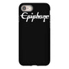 epiphone new iPhone 8 Case