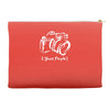 shoot people Accessory Pouches