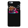monster melodi iPhone 6 Plus/6s Plus Case