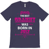 The Best Grammy Was Born In July T-Shirt
