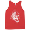 sailors beware Tank Top
