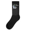houston we have a problem Socks