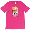 Big Fries T-Shirt
