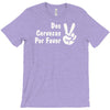 dos cervezas por favor T-Shirt