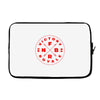 fornite victory royale red Laptop sleeve