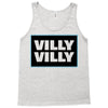 Villy Villy Tank Top