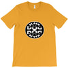 fahrie77 T-Shirt