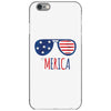 4th of July iPhone 6/6s Case