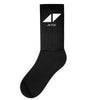 avicii Socks